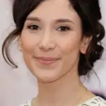 Σιμπέλ Κεκιλί (Sibel Kekilli)