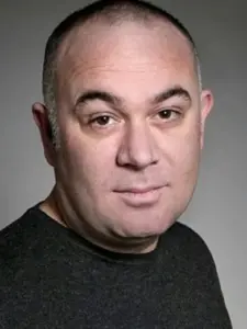 Güven Kıraç