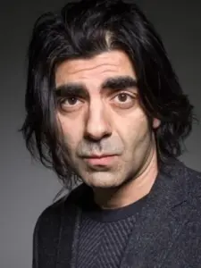 Fatih Akin