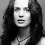Ελίζαμπεθ Ρίζερ (Elizabeth Reaser)