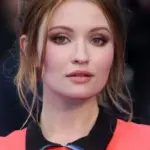 Έμιλι Μπράουνινγκ (Emily Browning)