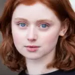 Lydia Page