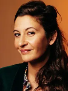 Laura Piani
