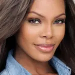 Crystle Stewart