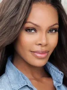Crystle Stewart