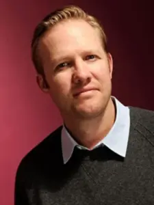 Lee Kirk