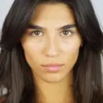 Lorena Andrea
