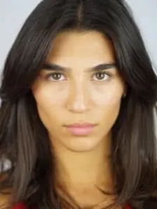 Lorena Andrea