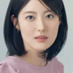Nam Ji-hyun