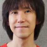 Daisuke Hirakawa