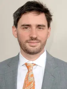 Jared Moshé