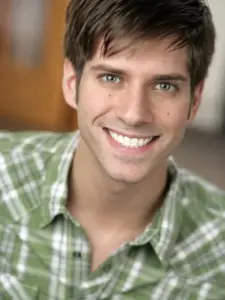 Ross Nathan