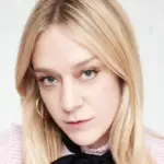 Κλόι Σεβινί (Chloë Sevigny)