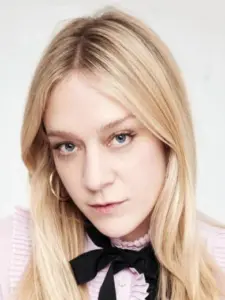 Κλόι Σεβινί (Chloë Sevigny)