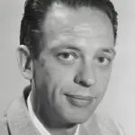Don Knotts
