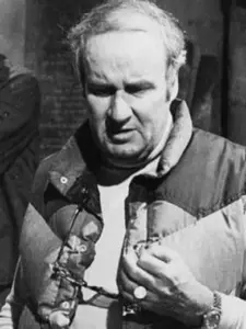Vincent McEveety