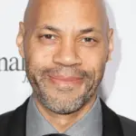 John Ridley