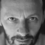 Frédéric Andréi
