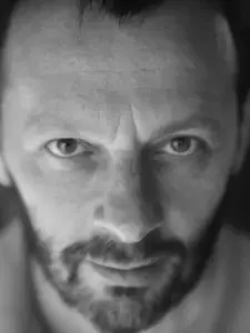 Frédéric Andréi