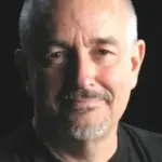 Jean-Jacques Beineix