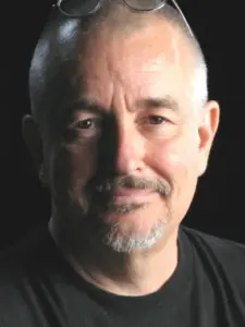 Jean-Jacques Beineix