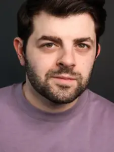 Josh Flitter