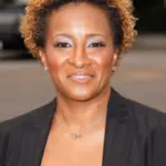 Γουάντα Σάικς (Wanda Sykes)
