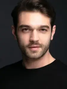 Furkan Andıç