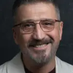Cem Davran