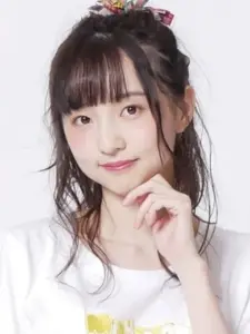 Minami Tanaka