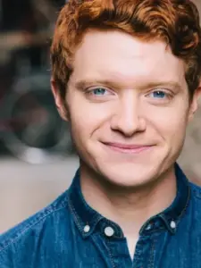 Brendan Scannell