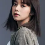 Elaiza Ikeda