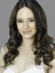 Madeleine Stowe