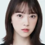 Miona Hori