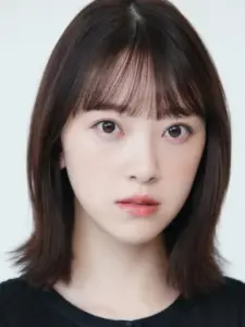 Miona Hori