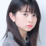Hiyori Sakurada