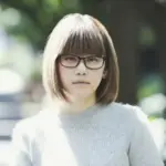 Yuki Yamato