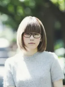 Yuki Yamato