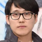 Ha Byung-hoon