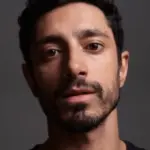 Ριζ Άχμεντ (Riz Ahmed)