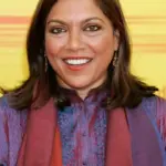 Μίρα Νάιρ (Mira Nair)