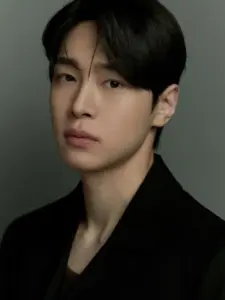 Kang You-seok