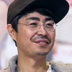 Cho Ui-seok