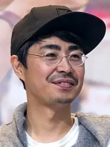Cho Ui-seok