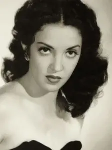 Katy Jurado
