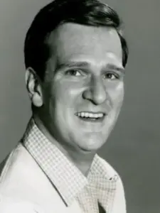 Kenneth Mars