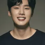Kim Dong-hee