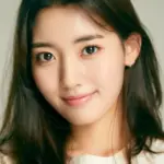 Jung Da-bin