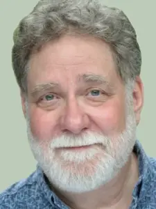 Richard Masur