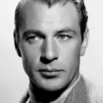Γκάρι Κούπερ (Gary Cooper)